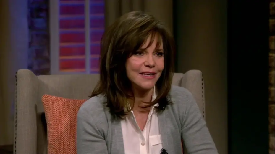 Відео до фільму Now, Voyager | Now, Voyager (1942): Guest Programmer Sally Field with Robert Osborne - Bette Davis - 1940s Films