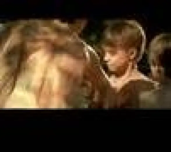 Відео до фільму Штучний розум | Arcadium Cine: Trailer de Inteligencia Artificial