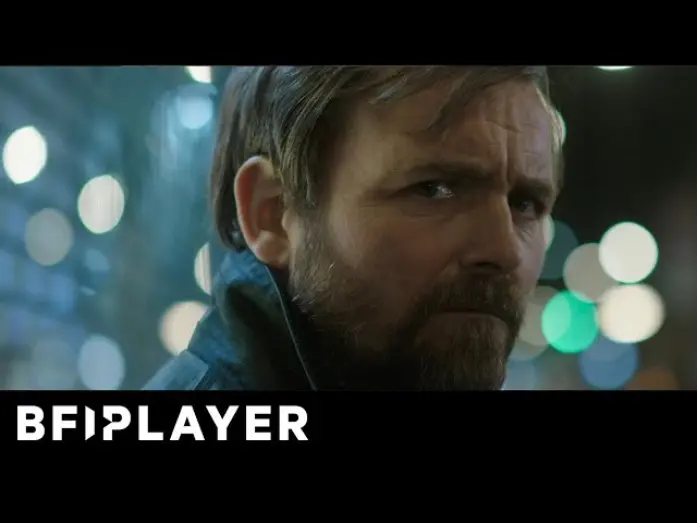 Відео до фільму Bull | Mark Kermode reviews Bull (2021) | BFI Player