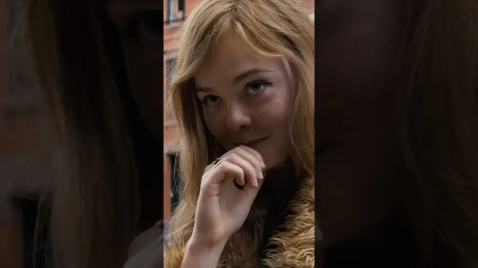 Відео до фільму Боб Ділан: Цілковитий незнайомець | Sylvie Russo