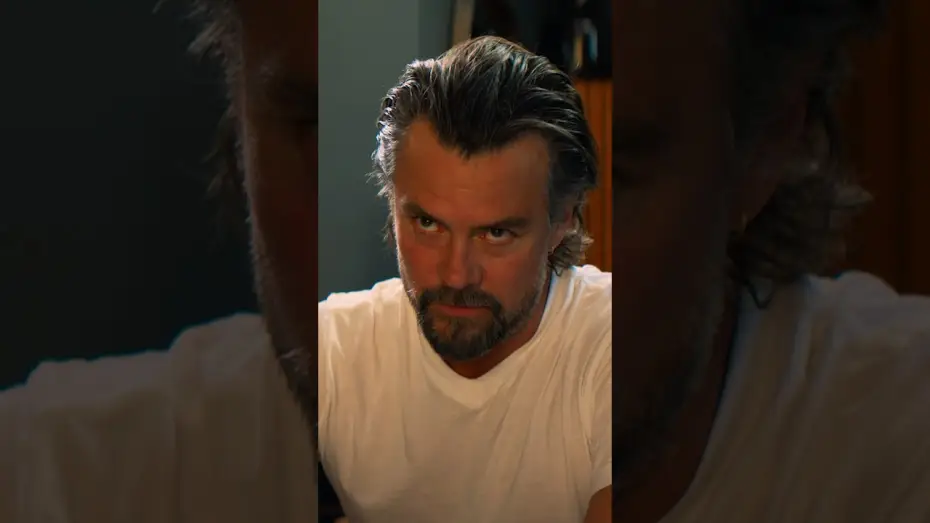 Відео до фільму Лондон кличе | hitman + hitkid