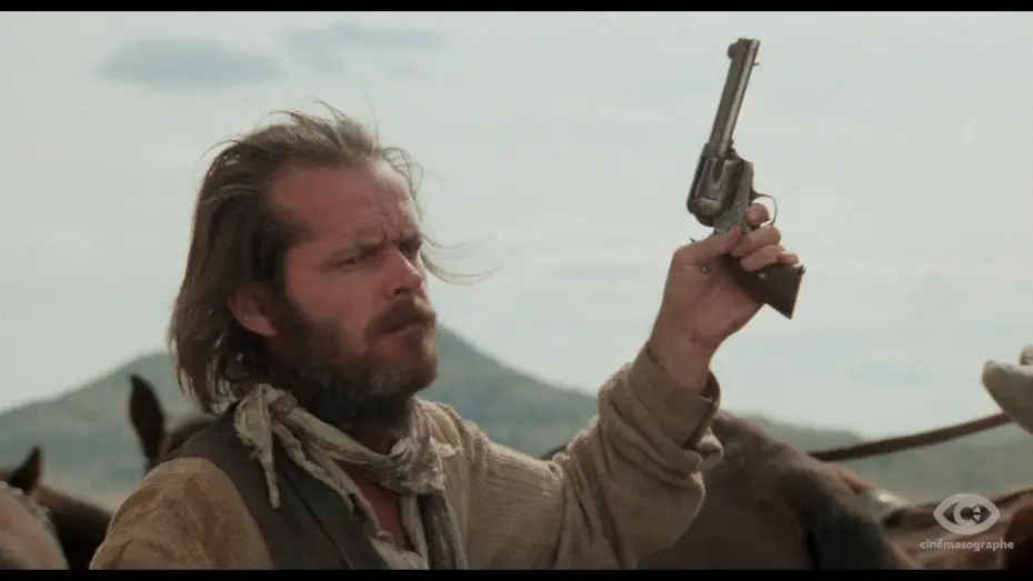 Відео до фільму Прямуючи на південь | Cin&eacute;matographe 4K Ultra HD & Blu-ray Promo Trailer