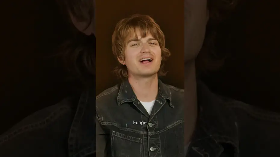 Відео до фільму Об'єкт X | Their shift has hit the fan.