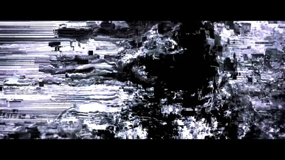 Відео до фільму Людина зі сталі | Vous n'&ecirc;tes pas seuls