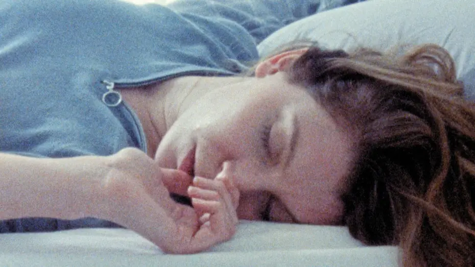 Відео до фільму Haar | Trailer