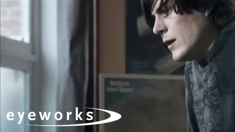 Відео до фільму Ben X | Ben X - Official Trailer