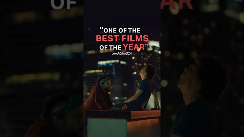 Відео до фільму Справжній біль | Back In Theaters