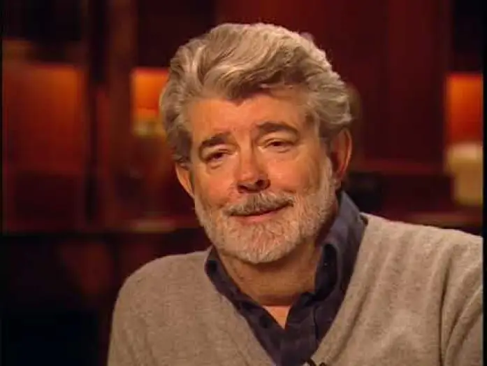 Відео до фільму Індіана Джонс: У пошуках втраченого ковчега | Indiana Jones: Making the Trilogy - Raiders of the Lost Ark