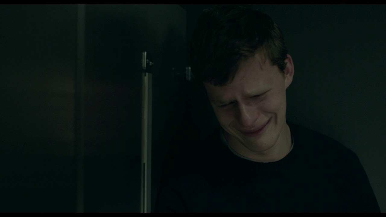 Відео до фільму Зниклий хлопчик | "Becoming Jared" Featurette