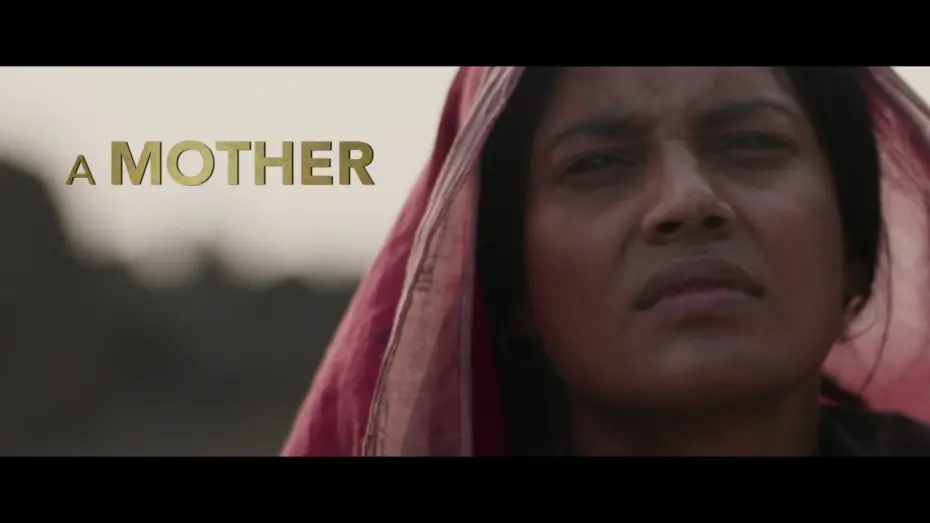 Відео до фільму Лев | LION - TRAILER (30")