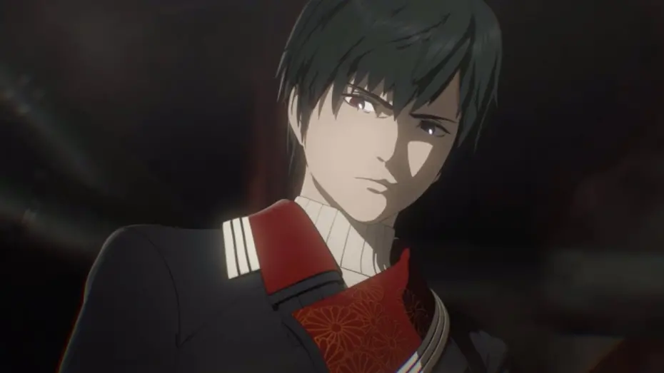 Відео до фільму Втрата людяності | Human Lost | Teaser Trailer