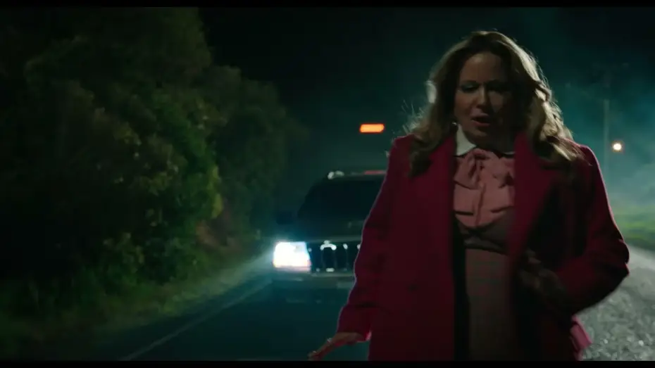 Відео до фільму Майнкрафт | Spot "ARRIVES"