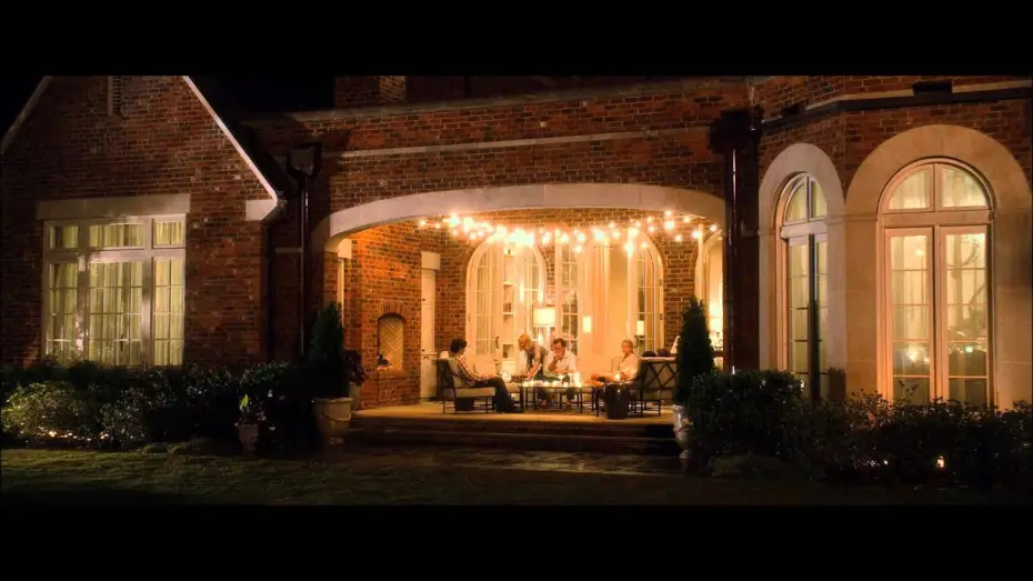 Відео до фільму Люблю. Назавжди | Un Amour Sans Fin - Bande Annonce VOST