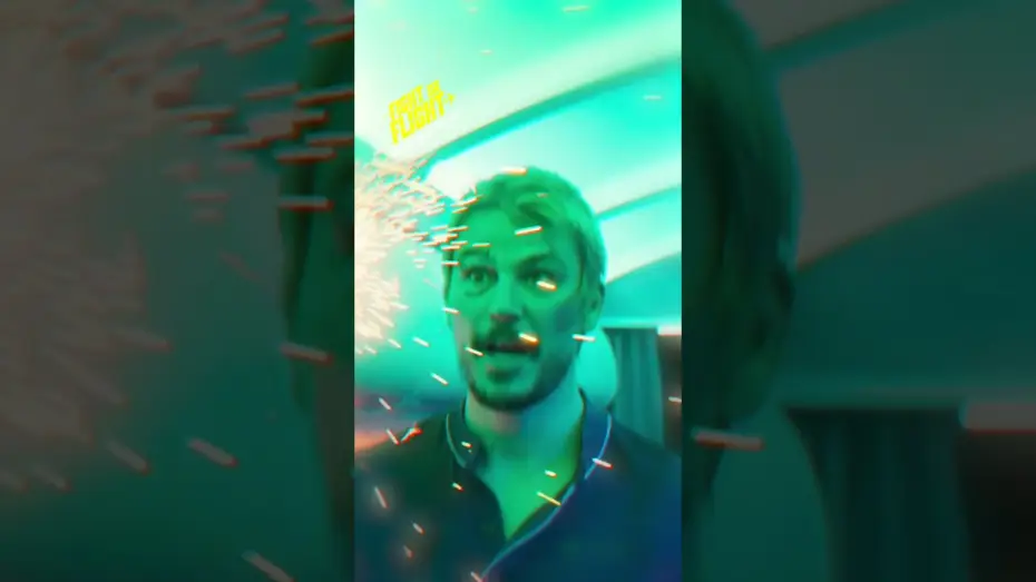 Відео до фільму Рейс навиліт | Drop your favorite plane snack in the comments (and no you can&rsquo;t say Josh Hartnett)