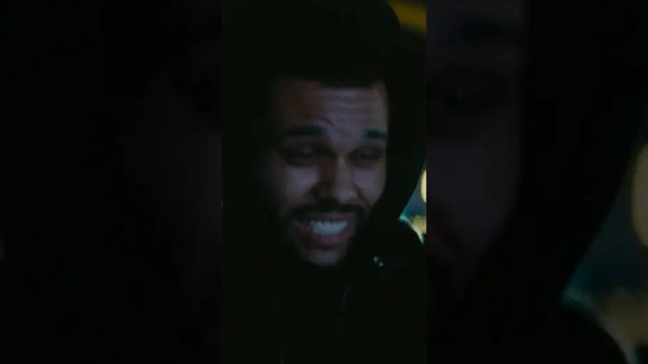 Відео до фільму Поспішай у завтра | IN THEATERS 5.16.25