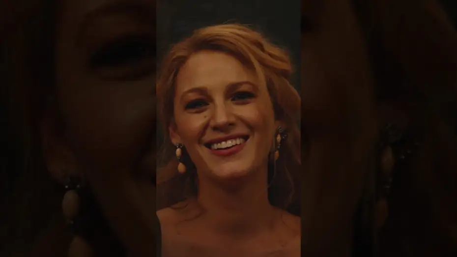 Відео до фільму Покинь, якщо кохаєш | Flower Pairing