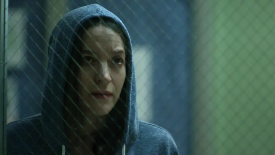 Відео до фільму She's Lost Control | 'She's Lost Control' Trailer