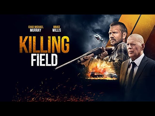 Відео до фільму Survive the Game | UK Trailer