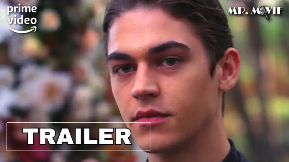 Відео до фільму Після. Назавжди | AFTER 5 (2023) Trailer ITALIANO del Film con Hero Fiennes Tiffin e Josephine Langford | Prime Video