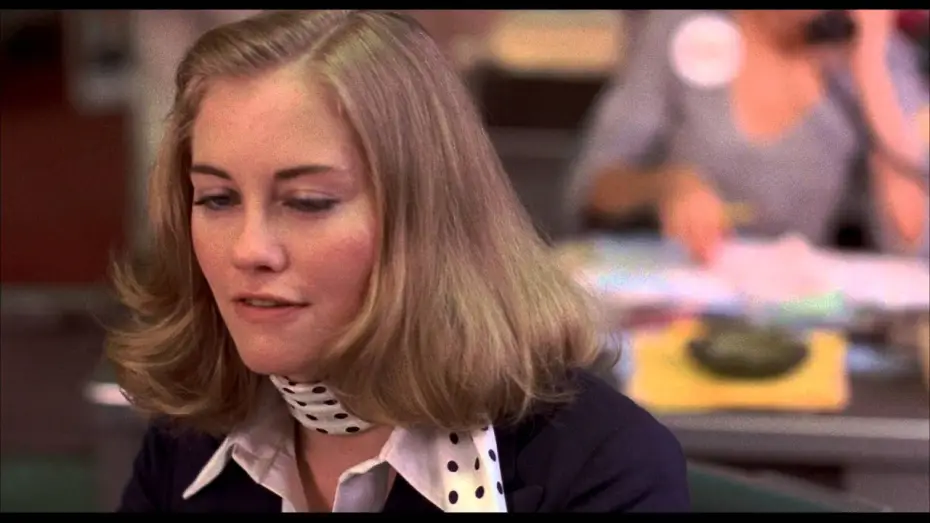 Відео до фільму Таксист | Taxi Driver - Tr&aacute;iler en Castellano - Ya Disponible en DVD, BLU RAY y Plataformas Digitales