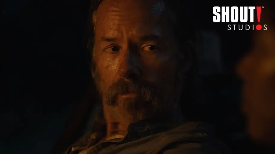 Відео до фільму Killing Faith | Whispers