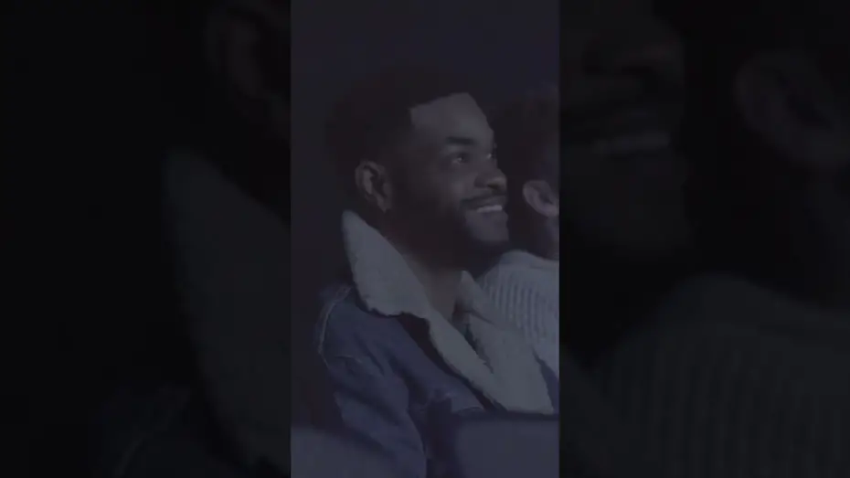 Відео до фільму Місія неможлива 8 | Adrenaline at full tilt.