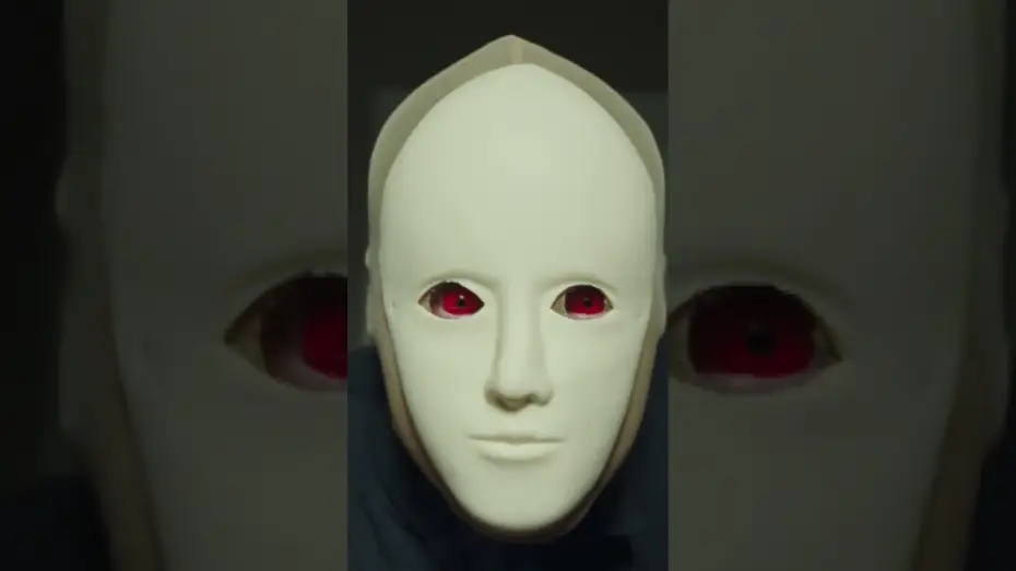 Відео до фільму Faces of Death | Tickets on Sale Now