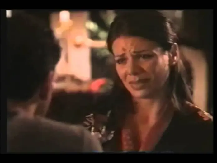 Відео до фільму Bug Buster | Bug Buster Trailer 1998