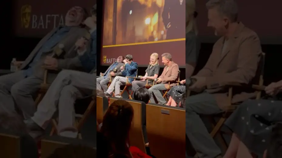 Відео до фільму Боб Ділан: Цілковитий незнайомець | Thanks Edward