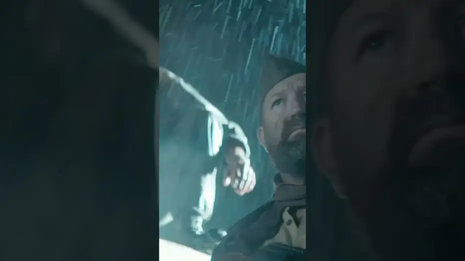 Відео до фільму Primitive War | Canada! Primitive War is coming to cinemas! Get behind the film so it can expand out further !