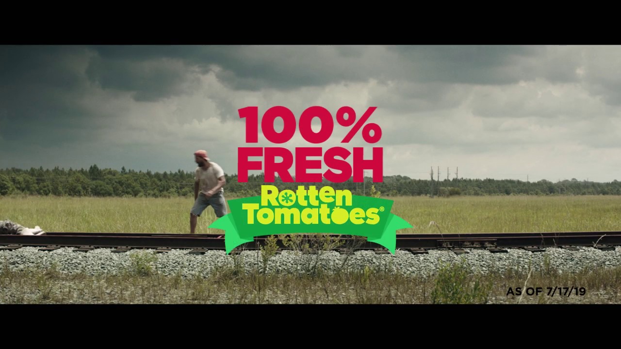 Відео до фільму Арахісовий сокіл | With A Bang 15