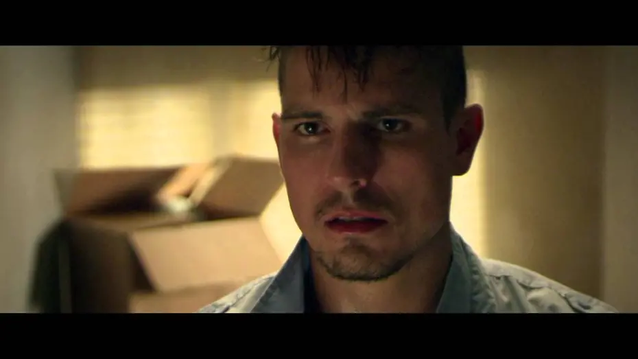 Відео до фільму Adulterers | Official Trailer