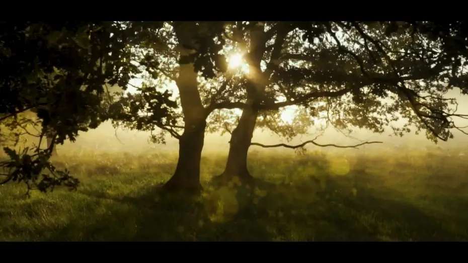 Відео до фільму Підтекст | Relaxing Guided Meditation