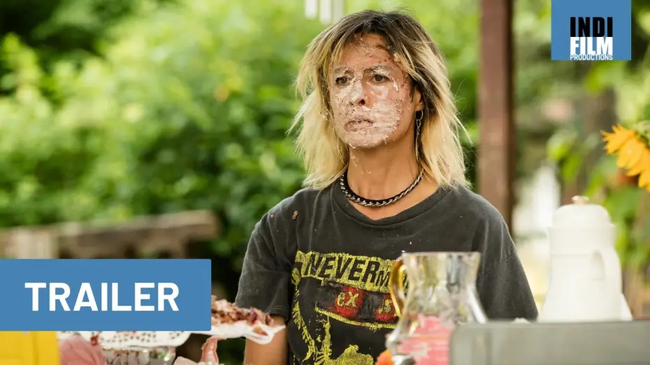 Відео до фільму Missing*Link | MISSING*LINK | Trailer