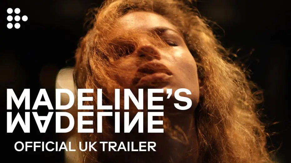 Відео до фільму Madeline's Madeline | Official UK Trailer #2