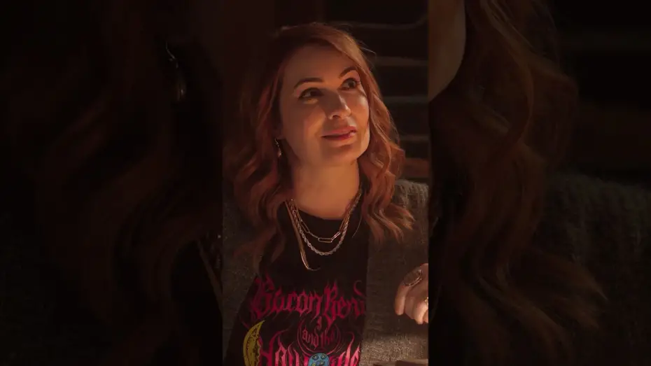 Відео до фільму Tim Travers and the Time Traveler's Paradox | Nothing brings people together faster than the common goal of taking down d-bags