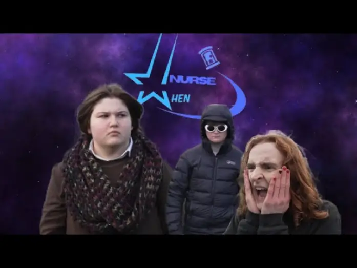 Відео до фільму Nurse When | Nurse When