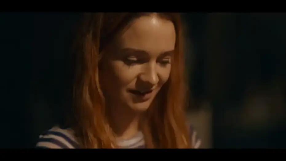 Відео до фільму Pose | Поза трейлер 2025