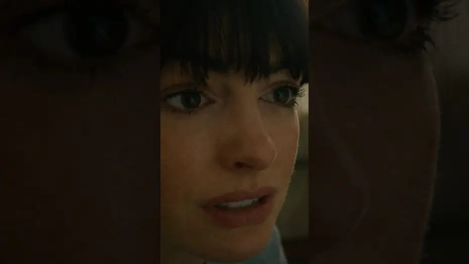 Відео до фільму Вулиця Флауервейл | Moved.