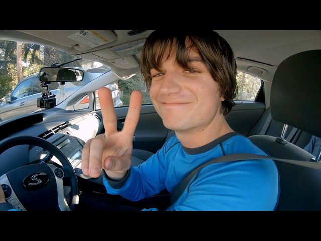 Відео до фільму Spree | SPREE - Official Red Band Trailer