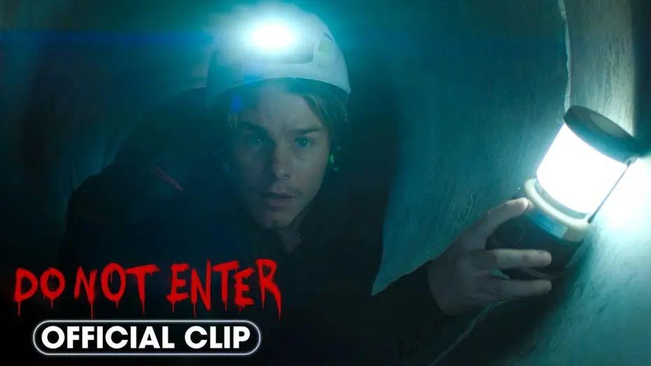 Відео до фільму Не заходити | &lsquo;I Hate Rats&rsquo; Official Clip