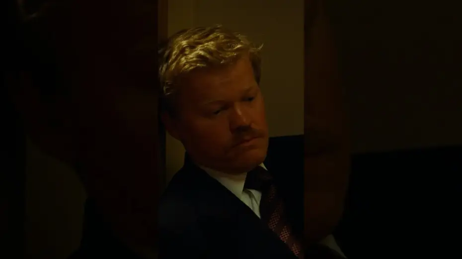 Відео до фільму Види милосердя | Slipped