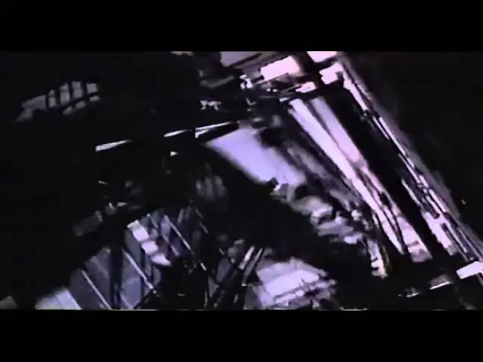 Відео до фільму Dark Tower | DARK TOWER 1989 - TRAILER