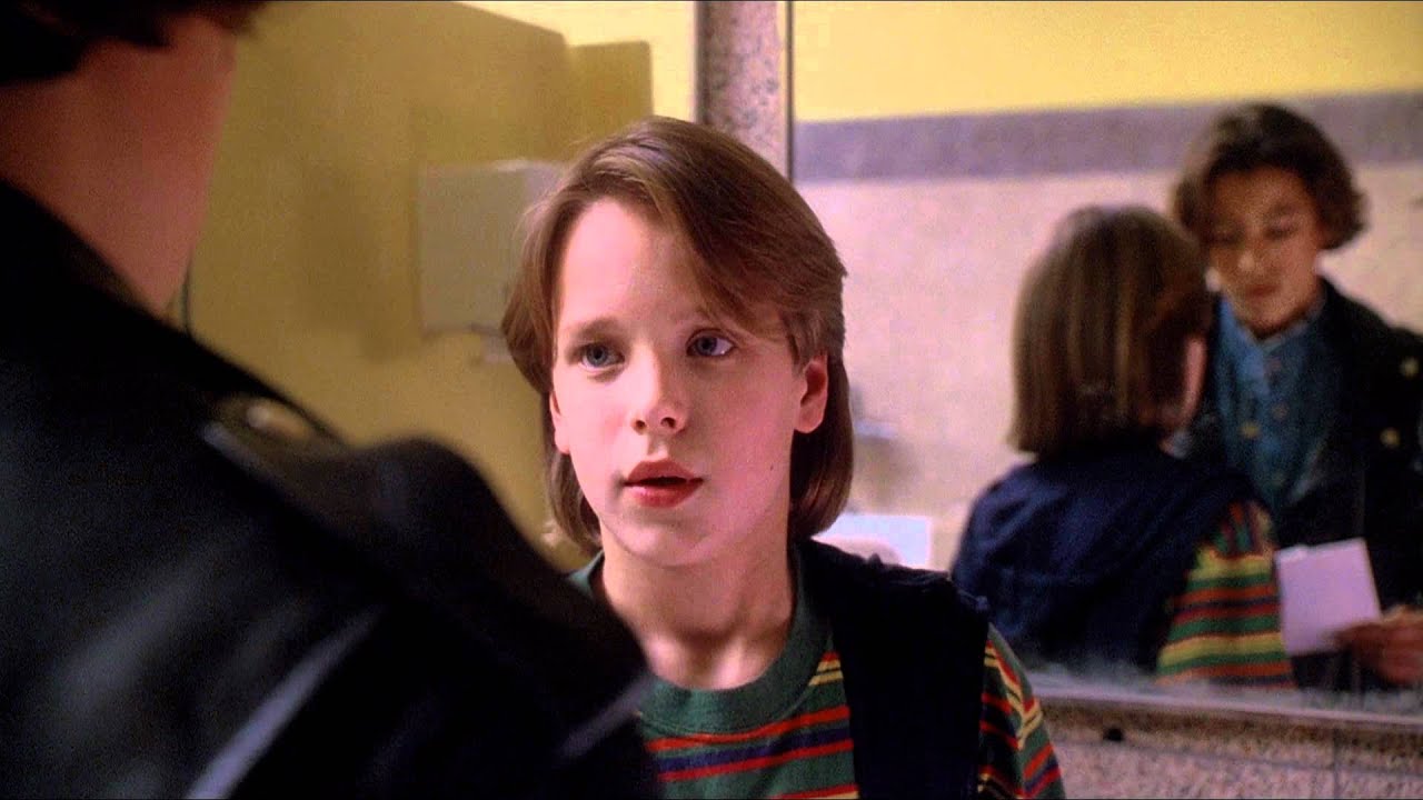 Відео до фільму Загублений табір | Camp Nowhere