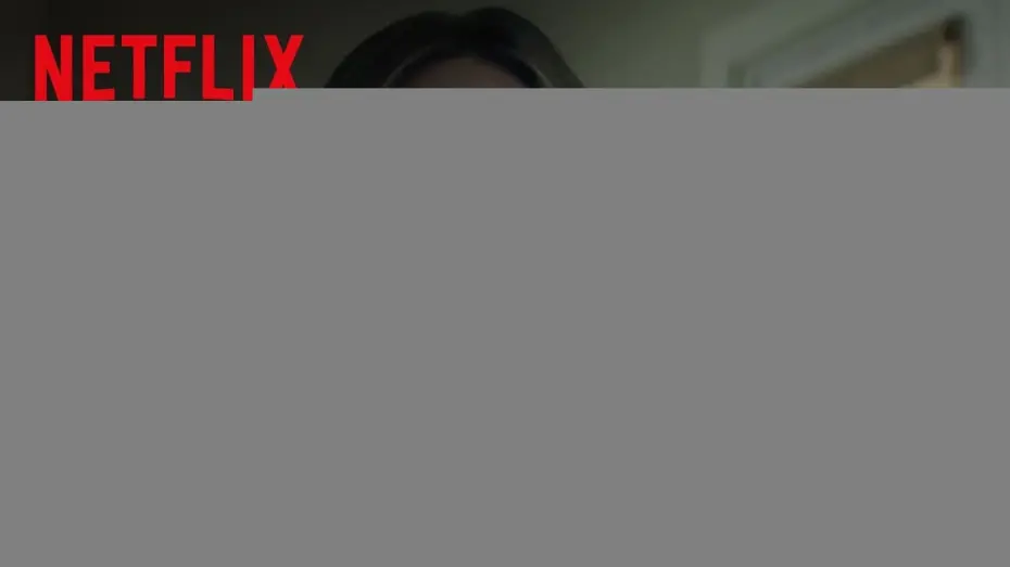 Відео до фільму Clinical | Clinical | Official Trailer [HD] | Netflix