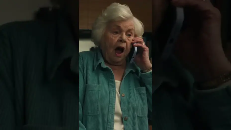 Відео до фільму Елеонора Велика | Eleanor gives the best advice