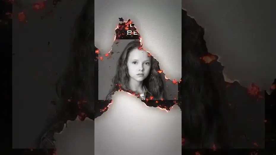 Відео до фільму Голодні ігри: Схід сонця на Жнивах | Lou Lou.