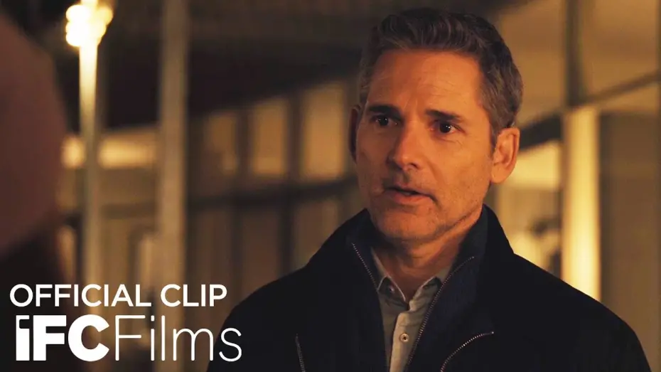 Відео до фільму Міць природи: Посуха 2 | Official Clip "Wating for Alice"