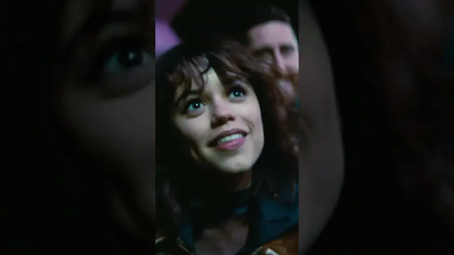 Відео до фільму Поспішай у завтра | THE END STARTS HERE.