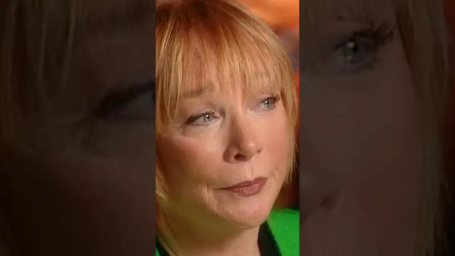 Відео до фільму Квартира | Shirley MacLaine shares behind-the-scenes memories from the making of THE APARTMENT.